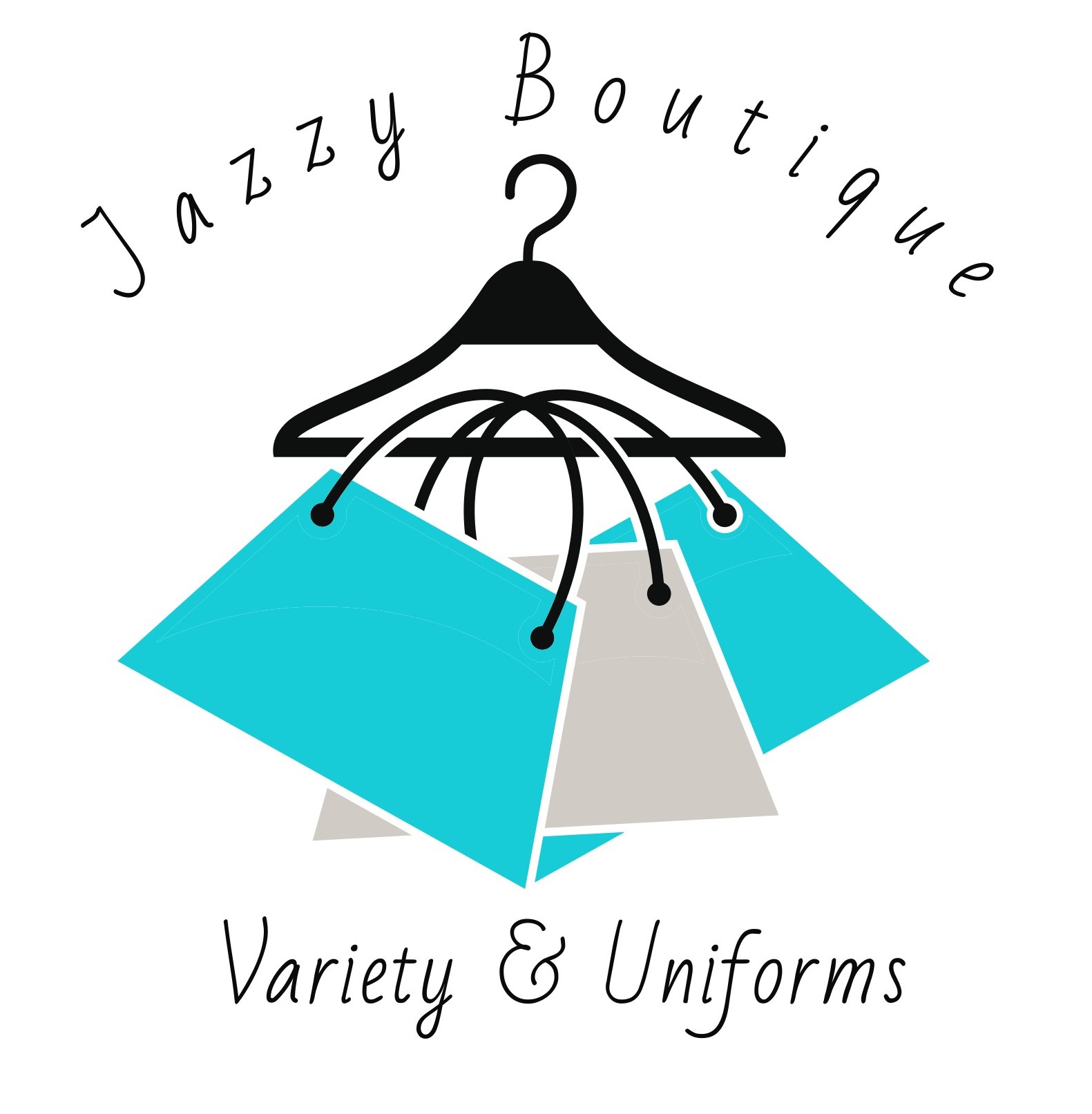 Jazzy Boutique VU